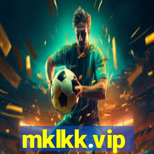 mklkk.vip