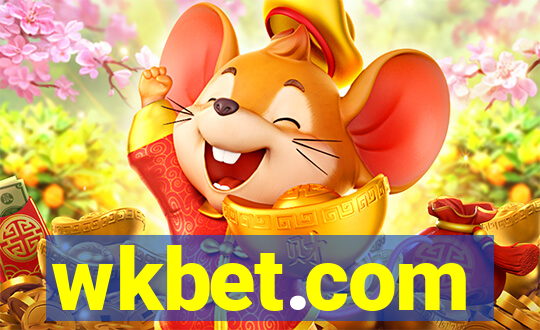 wkbet.com