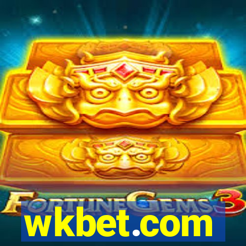 wkbet.com