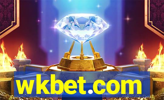 wkbet.com