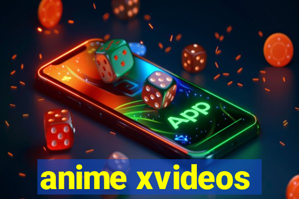 anime xvideos