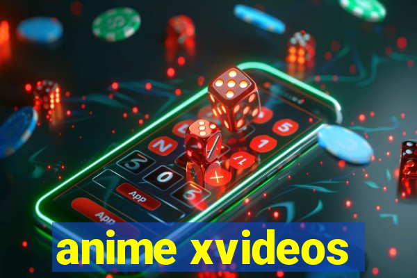 anime xvideos