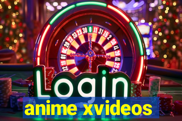 anime xvideos