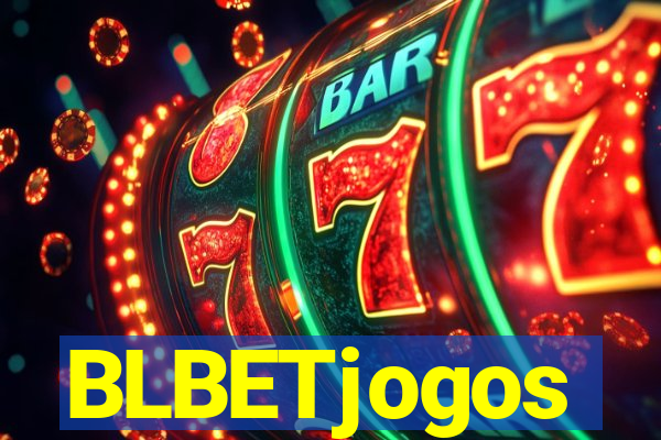 BLBETjogos