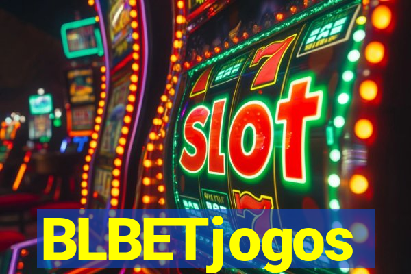 BLBETjogos