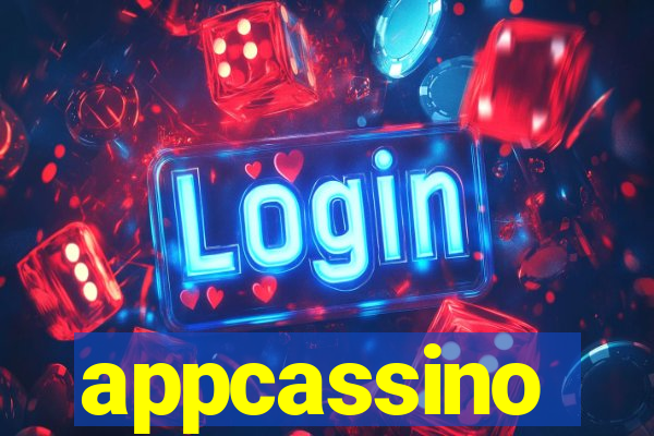 appcassino