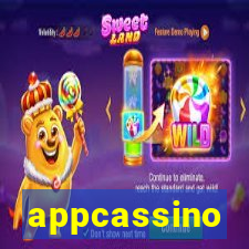 appcassino