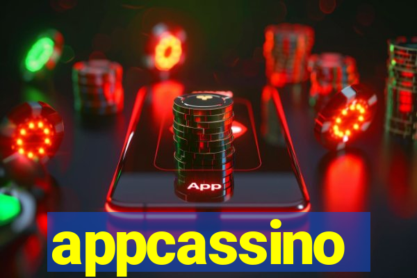 appcassino