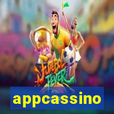 appcassino