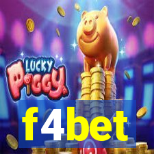 f4bet