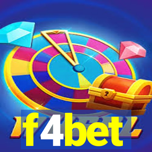 f4bet