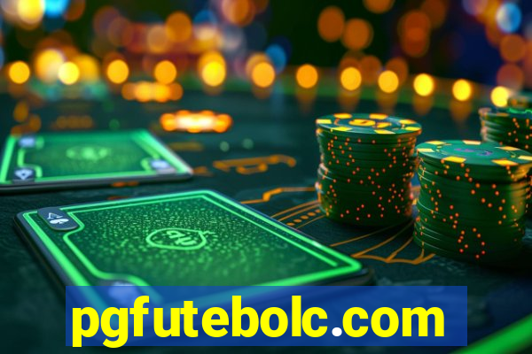 pgfutebolc.com