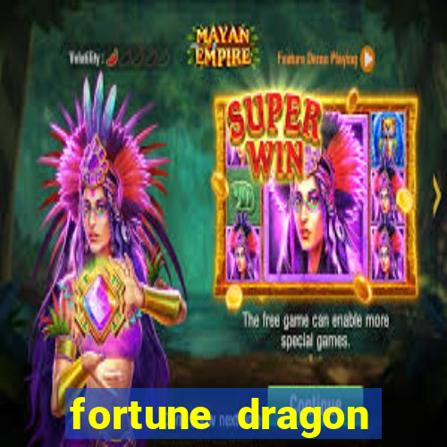 fortune dragon hatch 2 demo