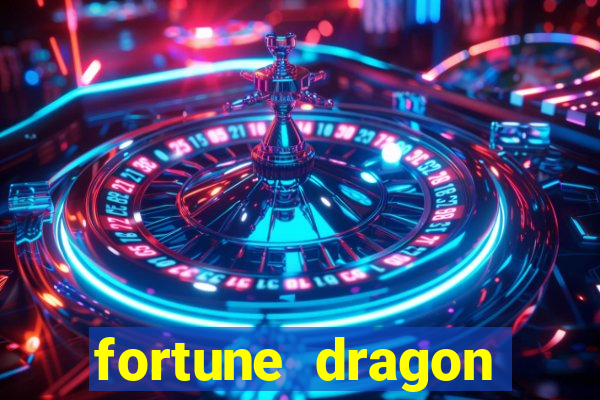 fortune dragon hatch 2 demo