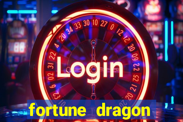 fortune dragon hatch 2 demo