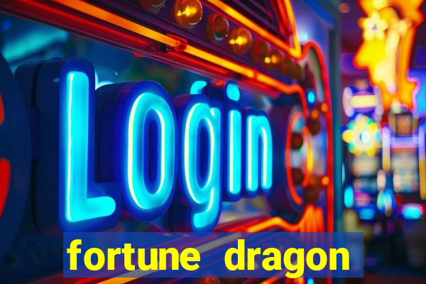 fortune dragon hatch 2 demo