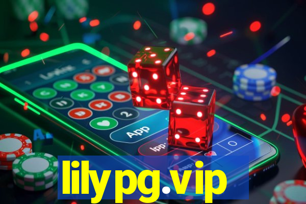 lilypg.vip