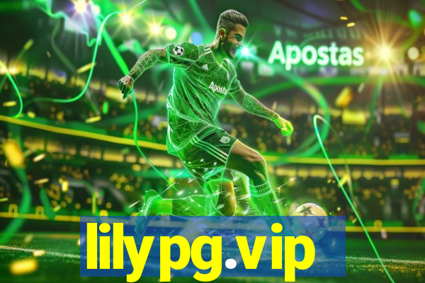 lilypg.vip