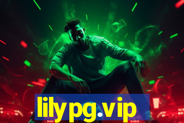 lilypg.vip