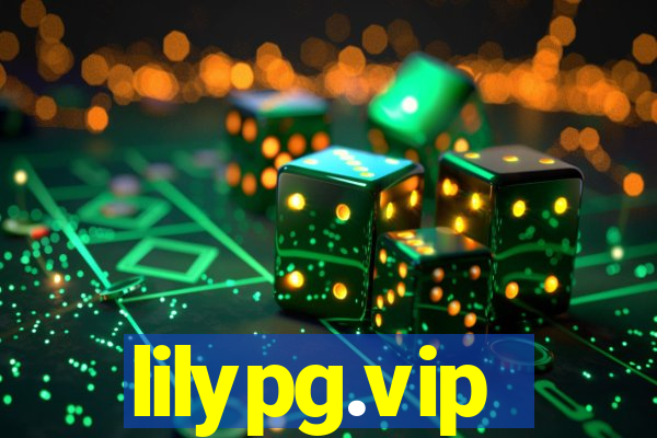 lilypg.vip