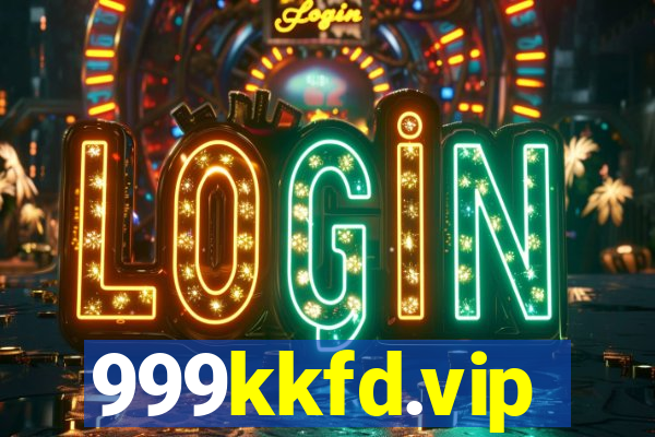 999kkfd.vip