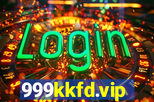 999kkfd.vip