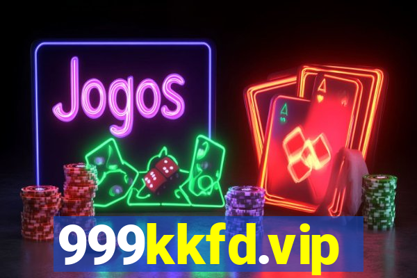 999kkfd.vip