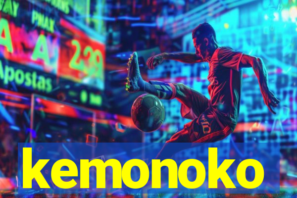 kemonoko