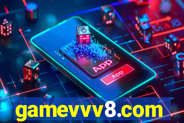 gamevvv8.com