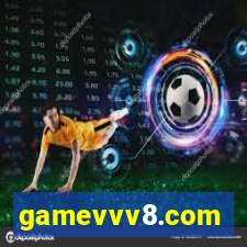 gamevvv8.com