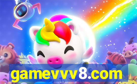 gamevvv8.com