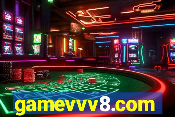 gamevvv8.com