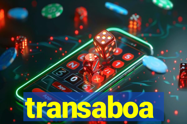 transaboa