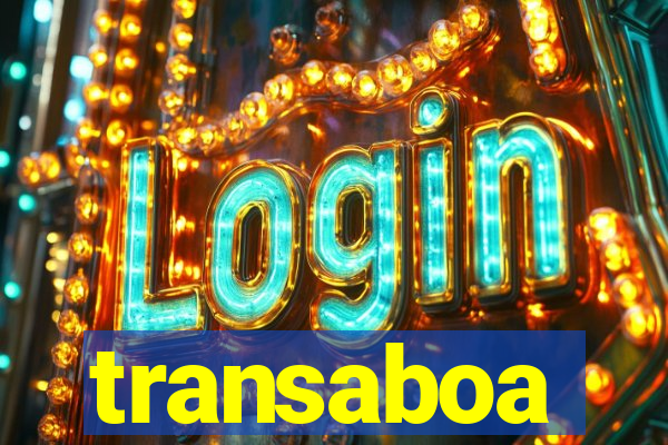 transaboa