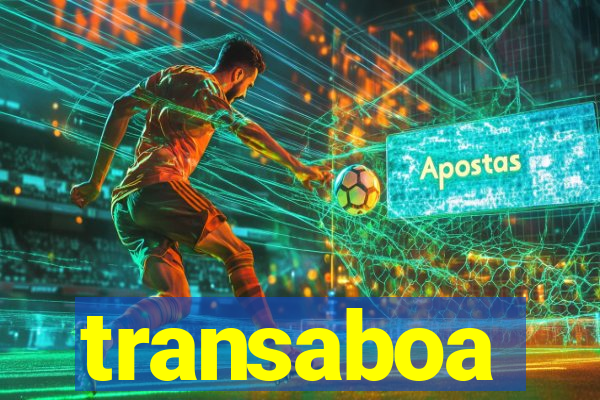 transaboa