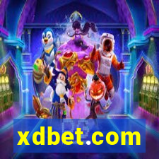 xdbet.com