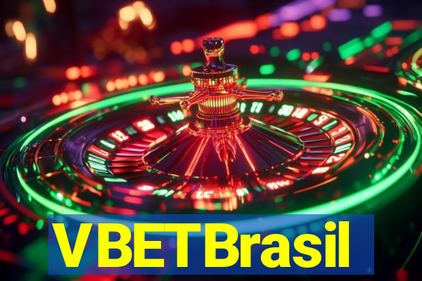 VBETBrasil