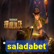 saladabet