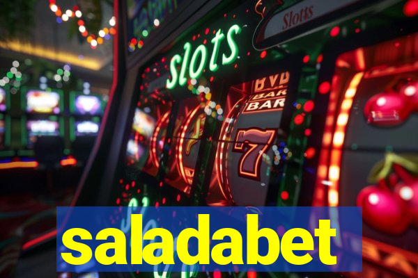 saladabet