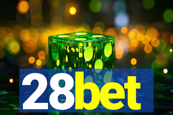 28bet