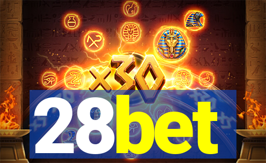 28bet