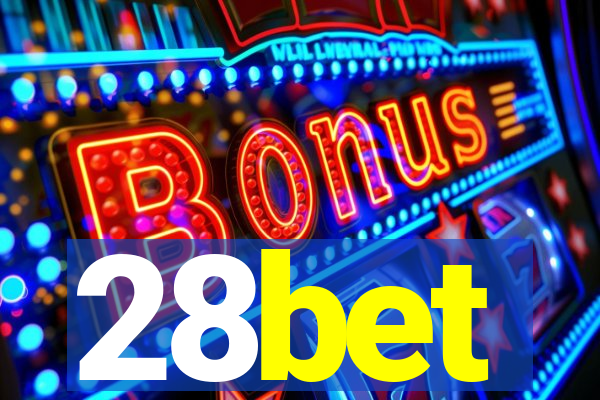 28bet