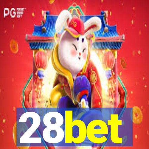 28bet