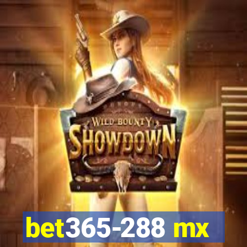 bet365-288 mx