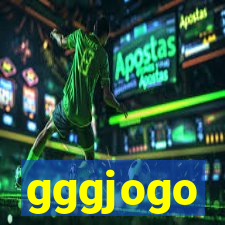 gggjogo