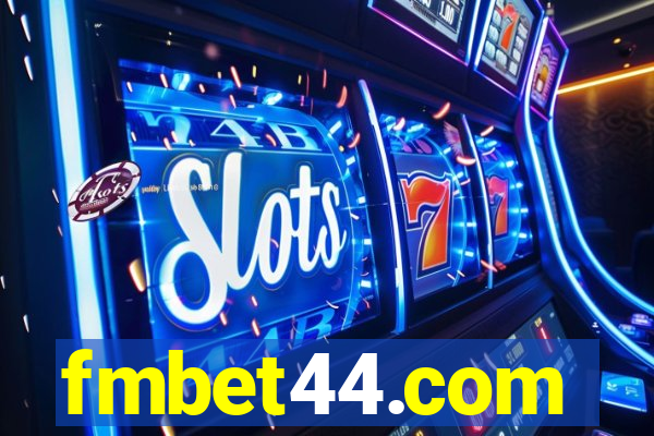 fmbet44.com