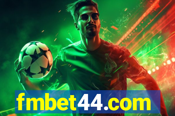 fmbet44.com