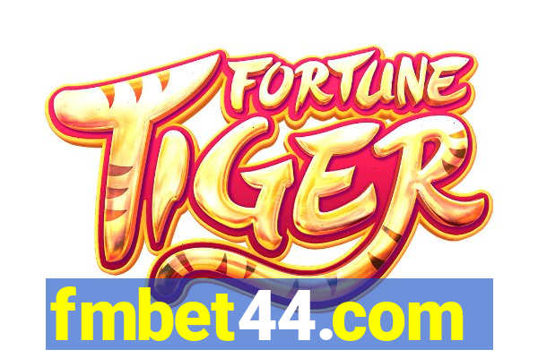 fmbet44.com