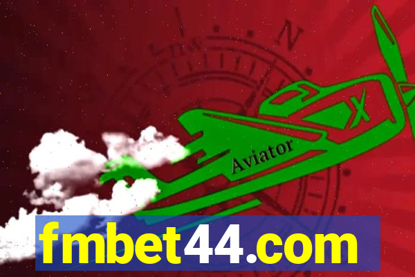 fmbet44.com