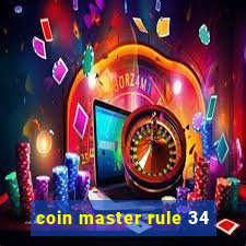 coin master rule 34